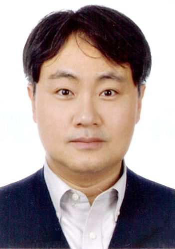 윤상민 삼성웰스토리 상무.(사진=삼성웰스토리 제공) *재판매 및 DB 금지