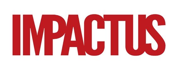[부산=뉴시스] 임팩터스 로고 (그림=부산창조경제혁신센터 제공) *재판매 및 DB 금지