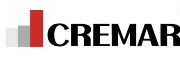 네오크레마, 한국식품위생안전성학회 국제학술대회 참가