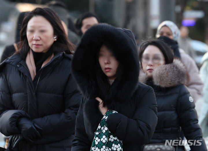 울산 대체로 맑음…건조주의보 발효 중 