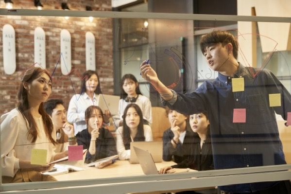 (사진제공=중앙대) *재판매 및 DB 금지