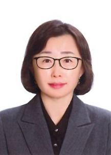 [서울=뉴시스] 송릿다 글로벌R&D센터장 (사진=팜젠사이언스 제공) 2023.12.01. photo@newsis.com *재판매 및 DB 금지