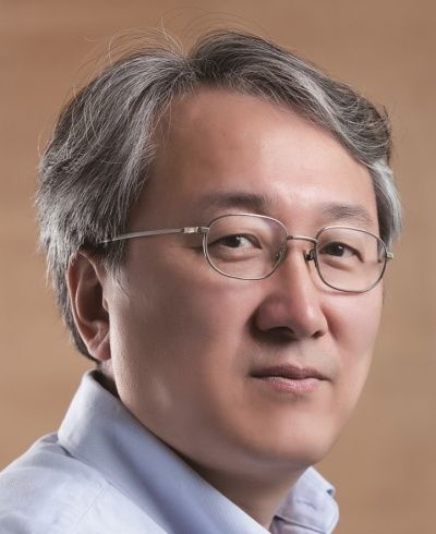 이성환 고려대 인공지능학과 교수 (사진=고려대 제공) *재판매 및 DB 금지