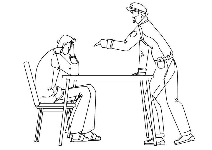  *재판매 및 DB 금지