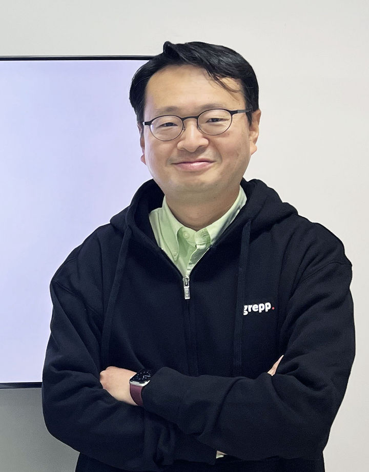 국민대 임성수 교수 (사진제공=국민대) *재판매 및 DB 금지