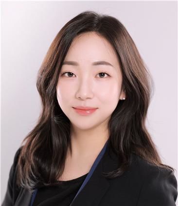 성신여대 화학·에너지융합학부 신민정 교수 (사진제공=성신여대) *재판매 및 DB 금지