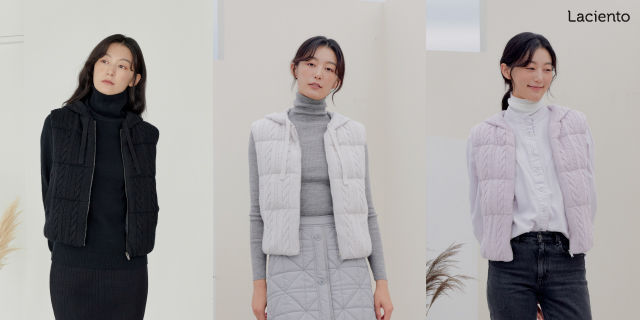 (사진=현대홈쇼핑 제공) *재판매 및 DB 금지