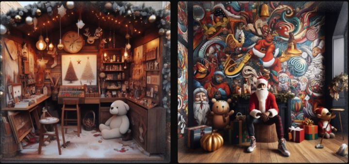 어반브레이크가 픽한 40여명의 아티스트들이 꾸민 '작가의 방' *재판매 및 DB 금지