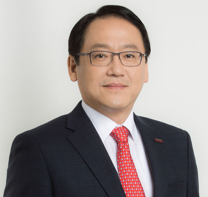 전해상 사장 (사진=도레이첨단소재 제공) *재판매 및 DB 금지