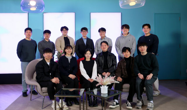 [울산=뉴시스] UNIST 김성진·이규호·김재준 교수 연구팀 *재판매 및 DB 금지