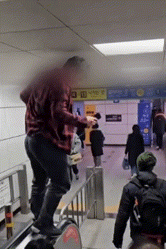 (사진=온라인 커뮤니티 캡처) *재판매 및 DB 금지