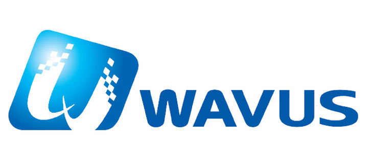 웨이버스, 울산미포산단 디지털트윈 기반 통합관제플랫폼 구축 수주