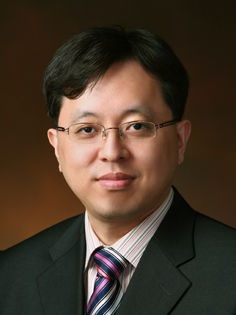 [서울=뉴시스] DXVX 신약연구본부 이경익 상무 (사진=디엑스앤브이엑스 제공) 2023.12.05. photo@newsis.com *재판매 및 DB 금지