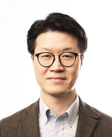 최창희 삼성자산운용 신임 부사장 *재판매 및 DB 금지