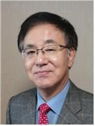 강원랜드, 안광복 상임감사위원. *재판매 및 DB 금지