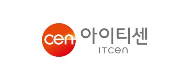 KB證 "아이티센, STO 사업 가치 부각 기대"