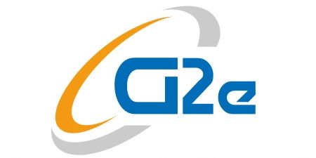 지투이, 62억 규모 투자 유치