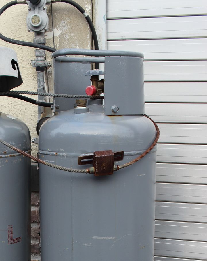 기사 중 특정내용과 무관 *재판매 및 DB 금지