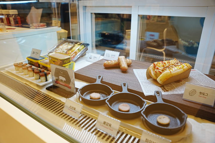 (사진=스페이스에프) *재판매 및 DB 금지