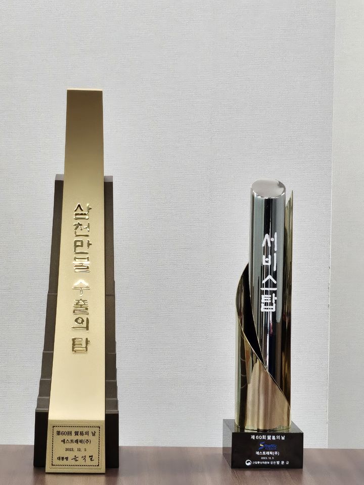 (사진=에스트래픽) *재판매 및 DB 금지