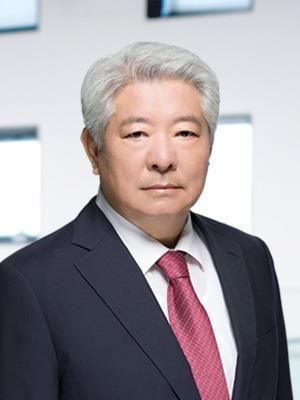 [서울=뉴시스] 김홍일 신임 방송통신위원장 후보자 (사진=대통령실 제공) *재판매 및 DB 금지