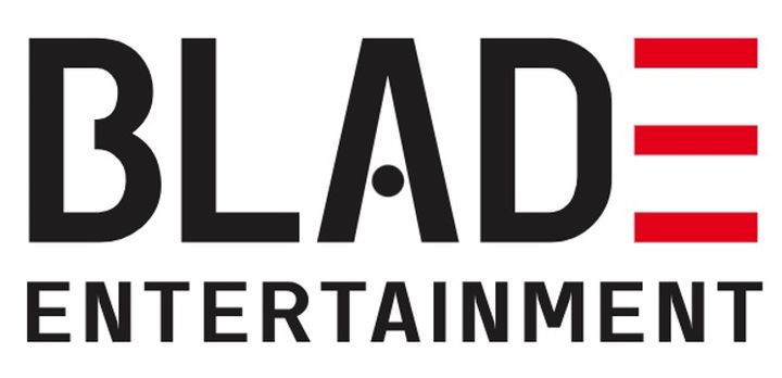 블레이드 Ent, 그린웨일이앤엠과 폐기물 매립 STO 사업 MOU