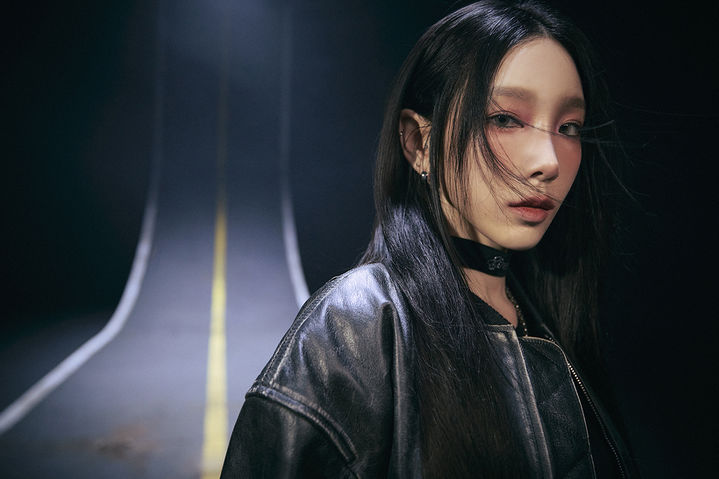  *재판매 및 DB 금지