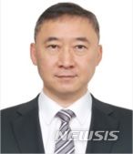 [서울=뉴시스]박익진 롯데쇼핑 e커머스사업부 대표이사.2023.12.06.(사진=롯데 제공)photo@newsis.com