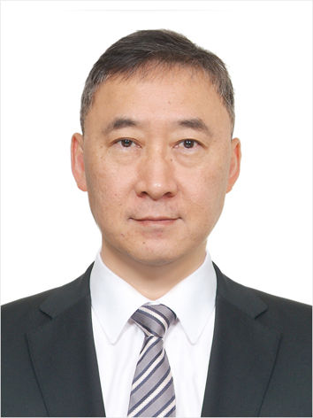 롯데쇼핑(주) e커머스사업부 대표 부사장 박익진(사진=롯데지주 제공) *재판매 및 DB 금지