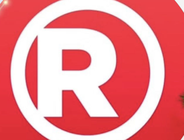 [서울=뉴시스] 1976년 스티브 잡스가 전자 제품 판매 업체 '라디오셱'을 대상으로 발행한 친필 수표가 경매에 올라왔다. (사진=라디오셱과테말라 공식 인스타그램 갈무리) 2023.12.06. *재판매 및 DB 금지