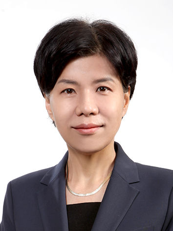 김소연 롯데에이엠씨 대표이사 전무(사진=롯데지주 제공) *재판매 및 DB 금지