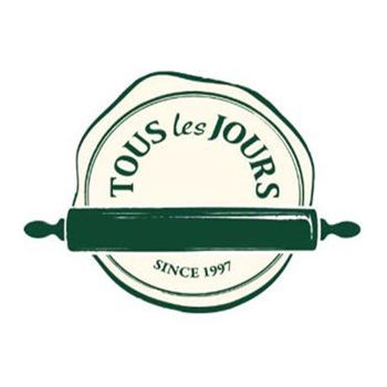 해외에서 사용하기 위해 추가로 출원된 뚜레쥬르 상표.(사진=특허청 제공) *재판매 및 DB 금지