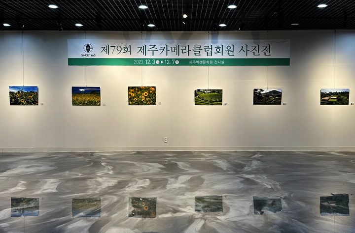  *재판매 및 DB 금지