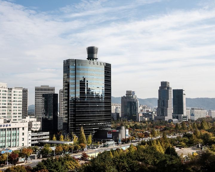 신협, 올해 보이스피싱 피해 21억 예방