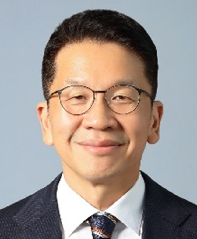 [서울=뉴시스]최창원 SK수펙스추구협의회 의장. (사진 = SK그룹) 2023.12.07. photo@newsis.com&nbsp; *재판매 및 DB 금지