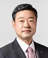 [서울=뉴시스] 지동섭 SK수펙스 SV위원회 위원장. (사진 = SK그룹) 2023.12.07. photo@newsis.com *재판매 및 DB 금지