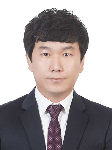 대구보건대 물리치료학과 김제호 교수 *재판매 및 DB 금지