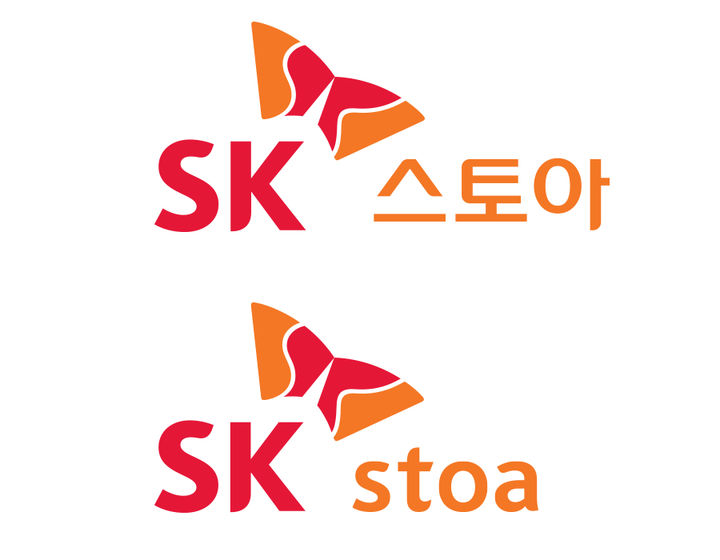 SK스토아 로고(사진=SK스토아 제공) *재판매 및 DB 금지