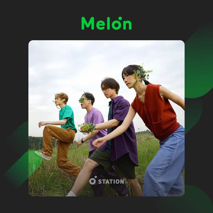 [서울=뉴시스] 멜론 트랙제로 '이달의 아티스트' 다브다. (사진 = 카카오엔터 제공) 2023.12.07. photo@newsis.com *재판매 및 DB 금지