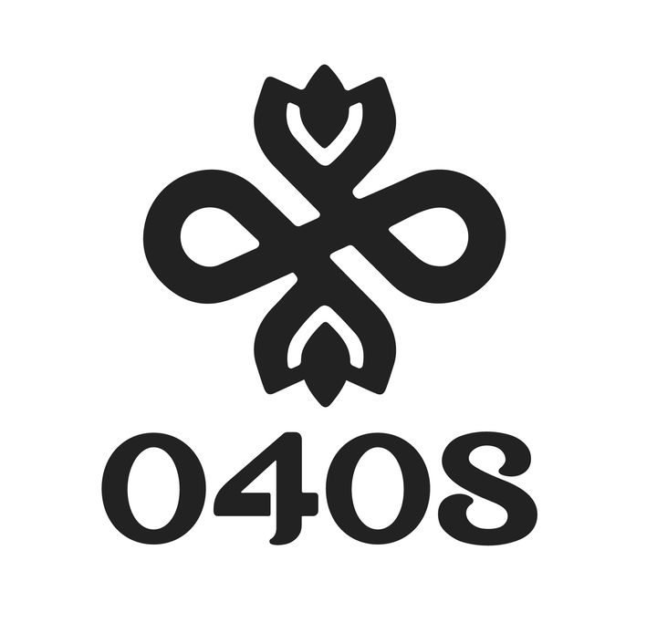 신세계푸드가 새로 출원한 '0408' 상표.(사진=특허청 제공) *재판매 및 DB 금지