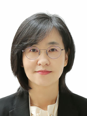 [서울=뉴시스] 시선테라퓨틱스 임미정 신임 대표. (사진=시선테라퓨틱스 제공) 2023.12.07. photo@newsis.com *재판매 및 DB 금지