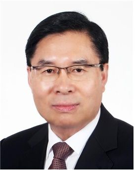 [대전=뉴시스] 류석현 한국기계연구원 신임 원장. *재판매 및 DB 금지