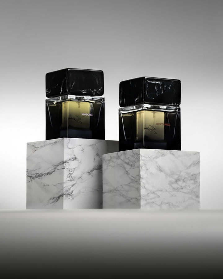 (사진=LF 제공) *재판매 및 DB 금지