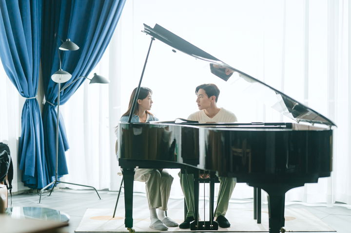 [주말의 OTT]이선 호크와 줄리아 로버츠가 스릴러에?