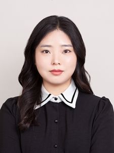 *재판매 및 DB 금지