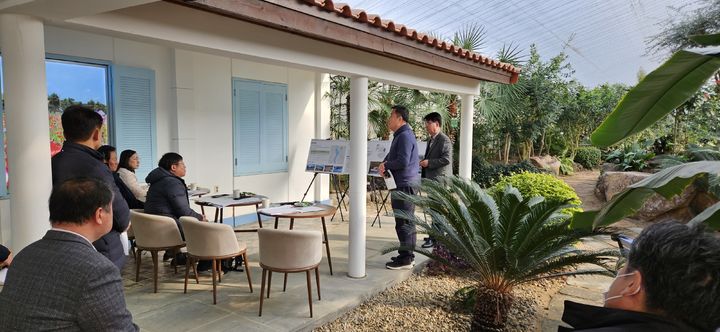 경기정원문화박람회 현장심사 *재판매 및 DB 금지