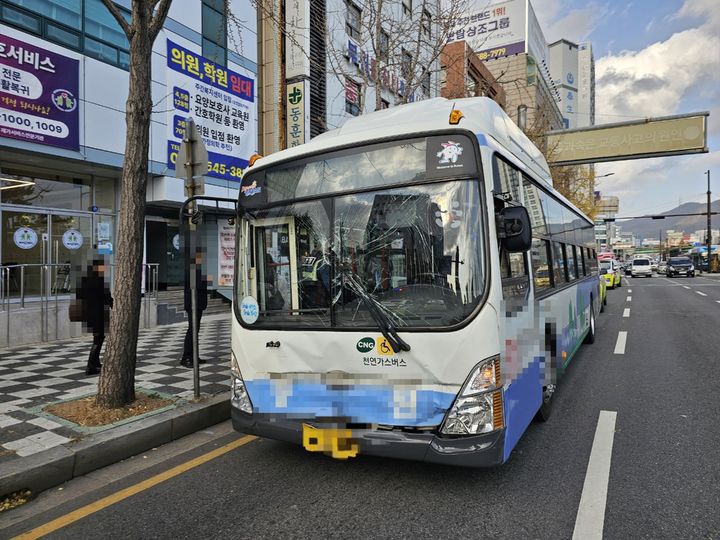 [부산=뉴시스] 부산경찰청 제공 *재판매 및 DB 금지