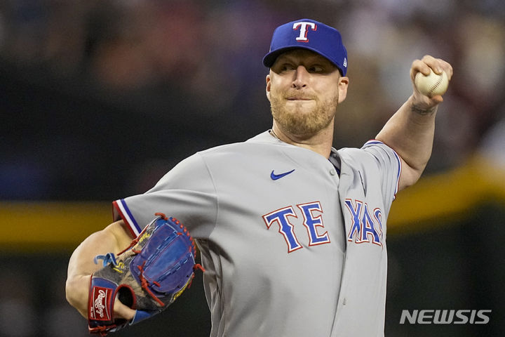 [피닉스=AP/뉴시스] 윌 스미스. 2023.11.01