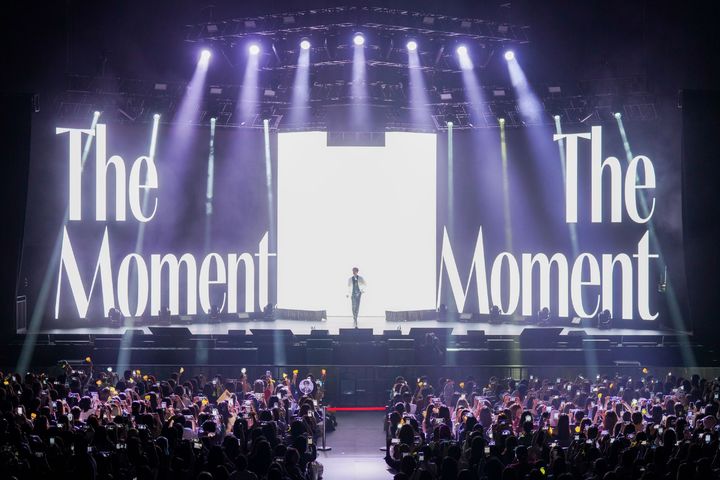 [서울=뉴시스] 그룹 2PM 멤버 겸 배우 이준호. (사진 = JYP엔터테인먼트 제공) 2023.12.11. photo@newsis.com *재판매 및 DB 금지