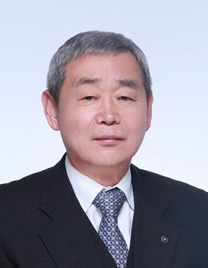 밀양공업사 김호상 대표. (사진=밀양시 제공) *재판매 및 DB 금지